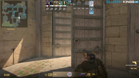Clip #150172