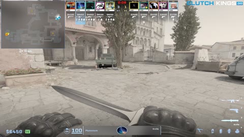 Clip #150173