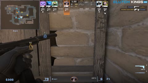 Clip #150174