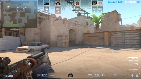 Clip #150175