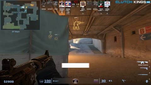Clip #150176