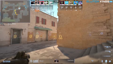 Clip #150177