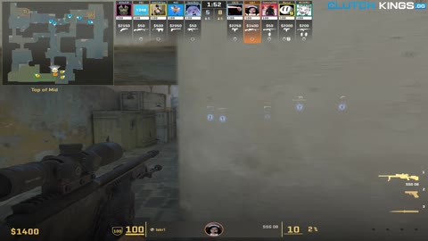Clip #150178