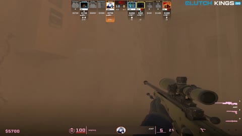 Clip #150179