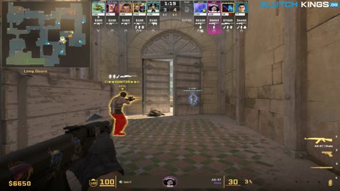 Clip #150180