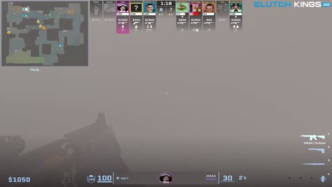 Clip #150181