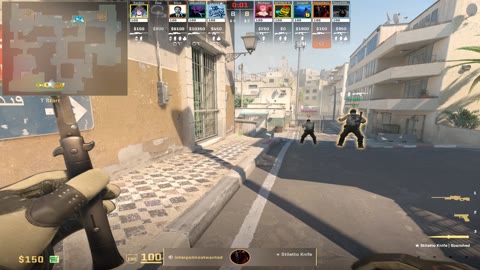 Clip #150182
