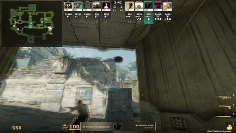 Clip #150183