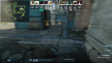 Clip #150184