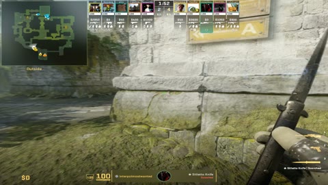 Clip #150185