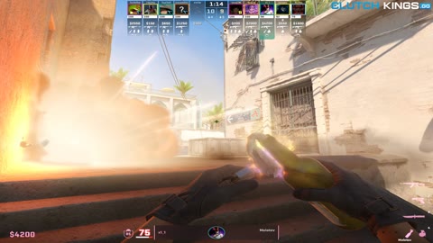 Clip #150186