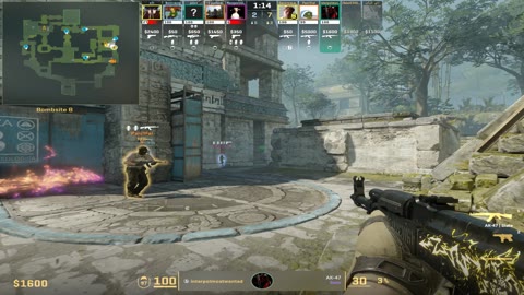 Clip #150187