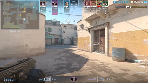Clip #150188