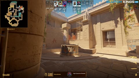 Clip #150189