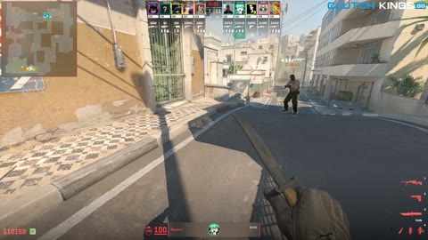 Clip #150190