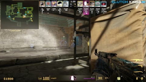 Clip #150191