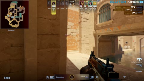 Clip #150192