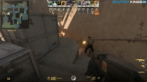 Clip #150193
