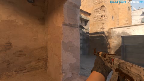 Clip #150194