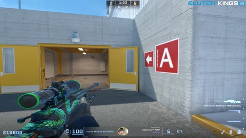 Clip #150195