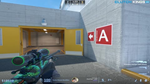 Clip #150196