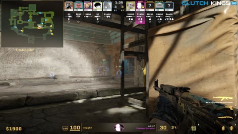 Clip #150197