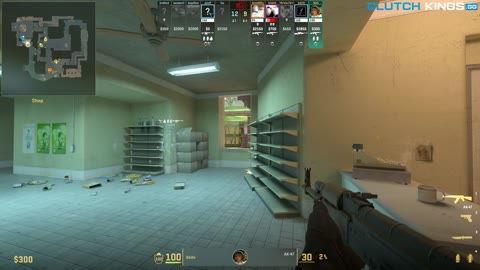 Clip #150198