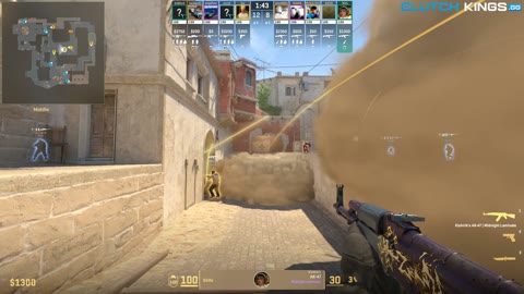 Clip #150199