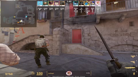 Clip #15019