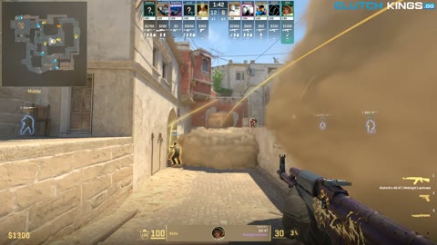 Clip #150200