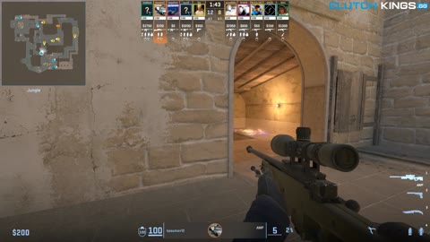 Clip #150201