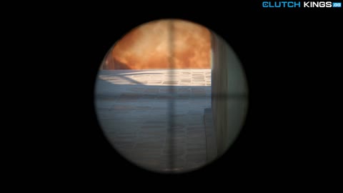 Clip #150202