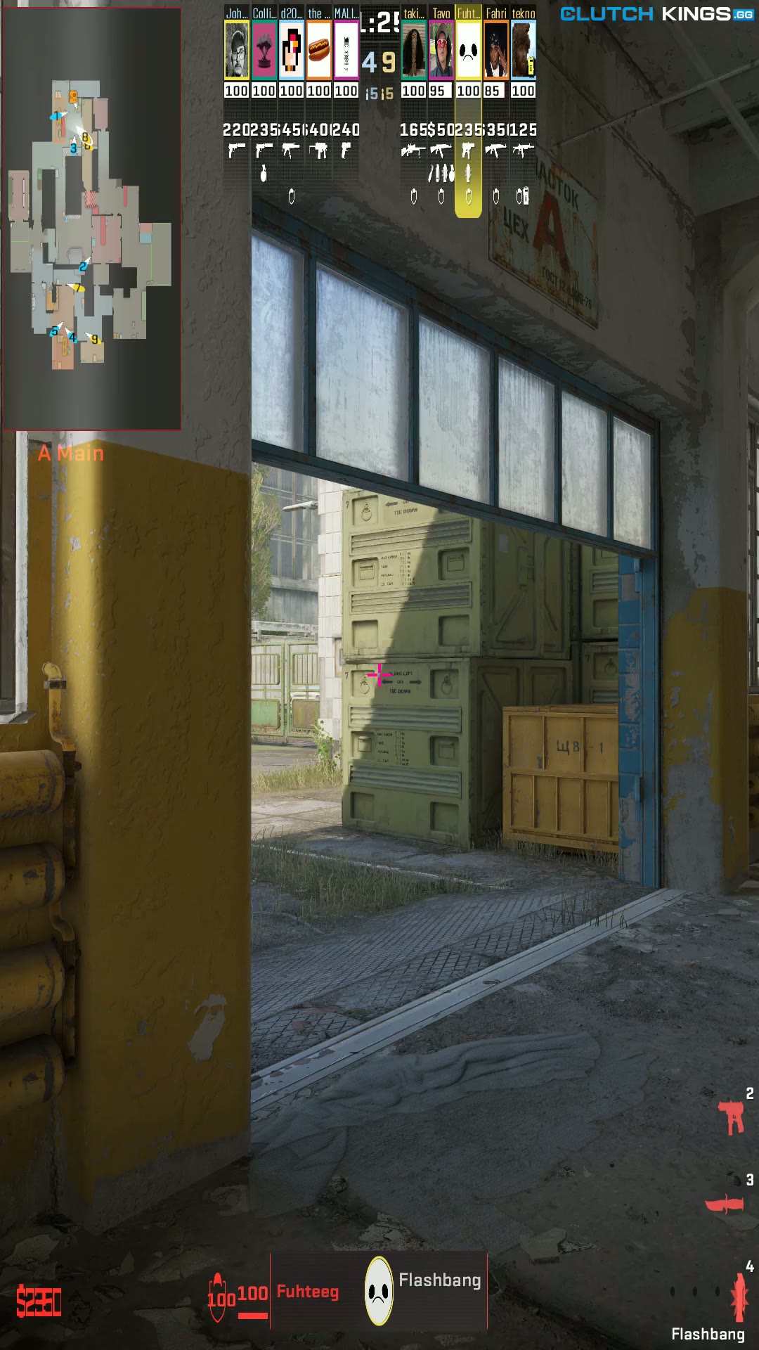 Clip #150203