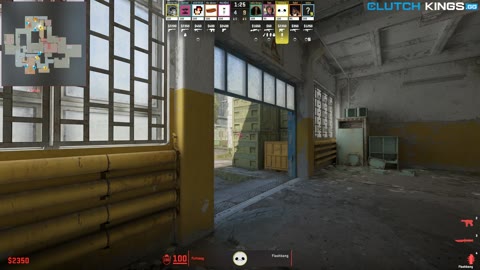 Clip #150204