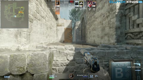 Clip #150205
