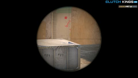 Clip #150206