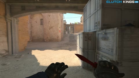 Clip #150207
