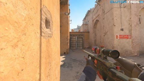 Clip #150208
