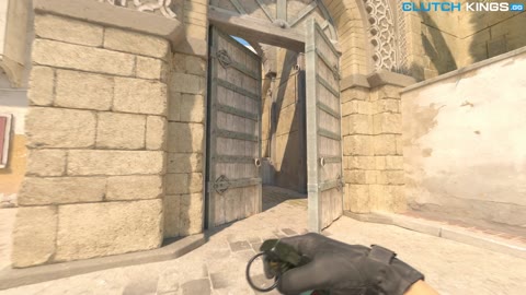 Clip #150209