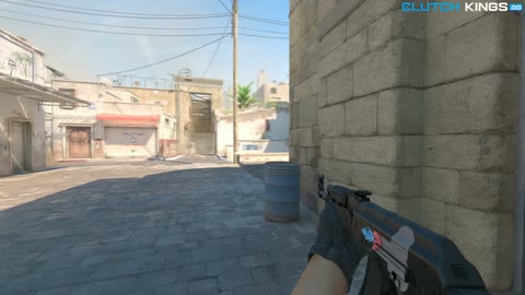 Clip #150210