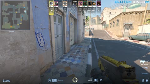 Clip #150211