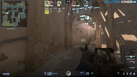 Clip #150213