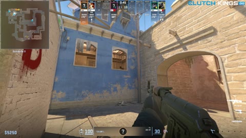 Clip #150214