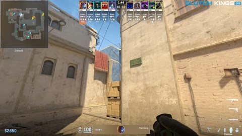 Clip #150215
