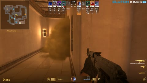 Clip #150216