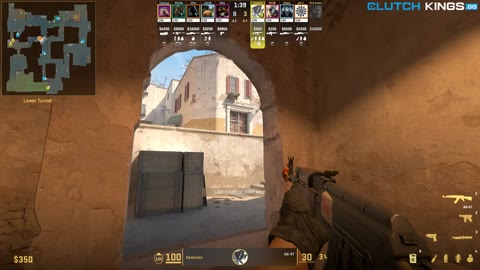 Clip #150217