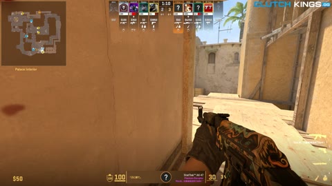 Clip #150218