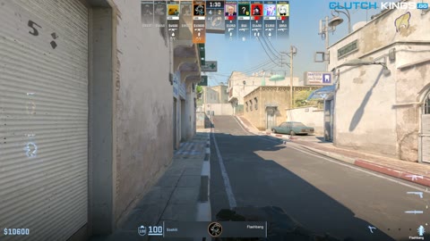 Clip #150221