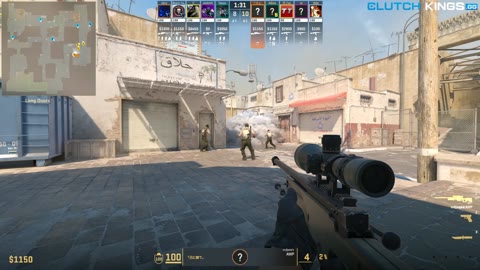 Clip #150222