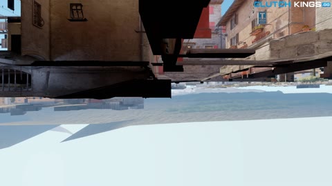 Clip #150223